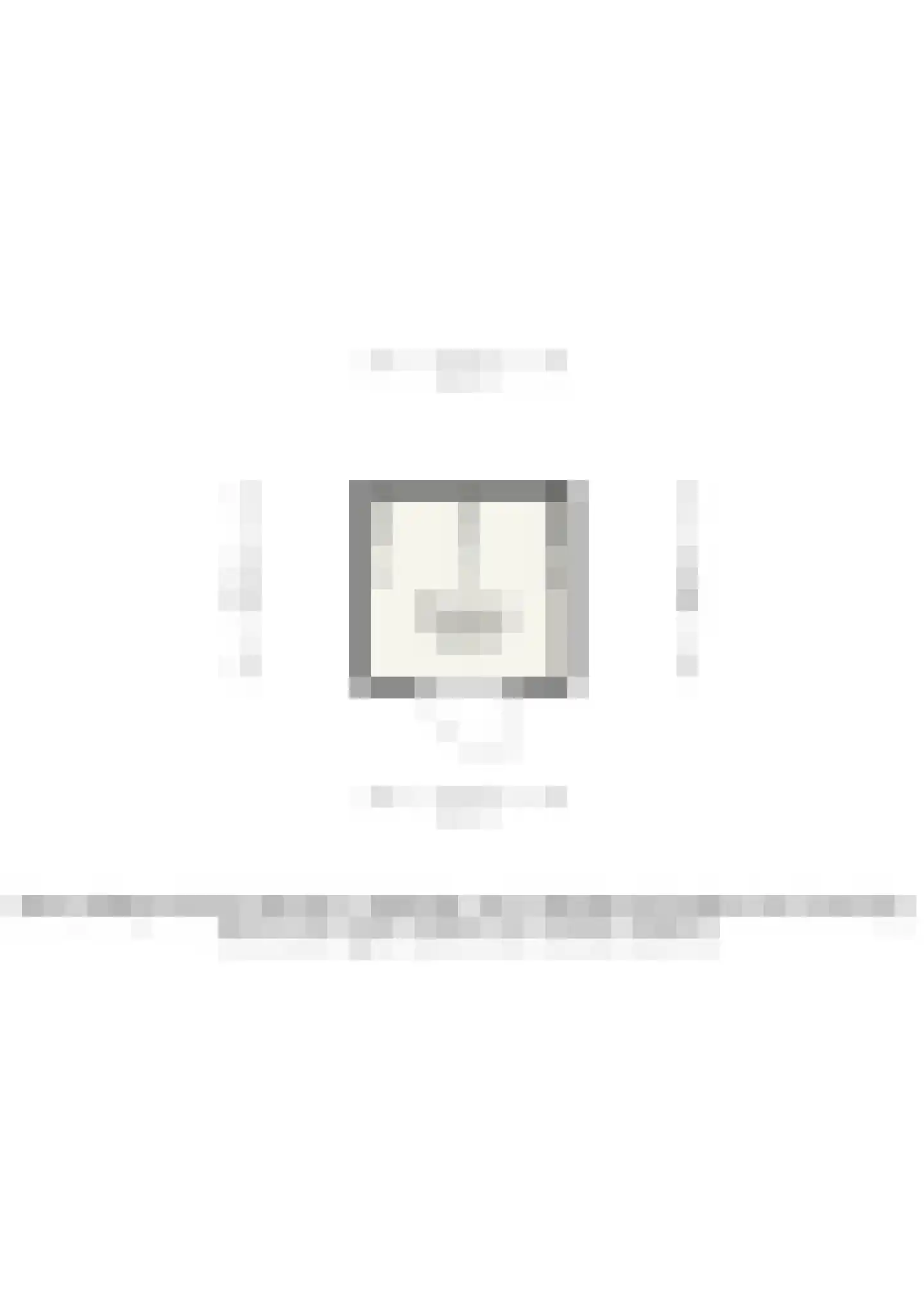 Pastoor Dominicus Hexstraat 13 Meerssen thumbnail 46