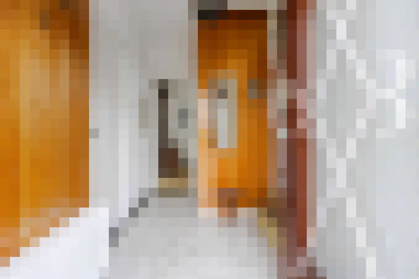 Pastoor Dominicus Hexstraat 13 Meerssen thumbnail 5