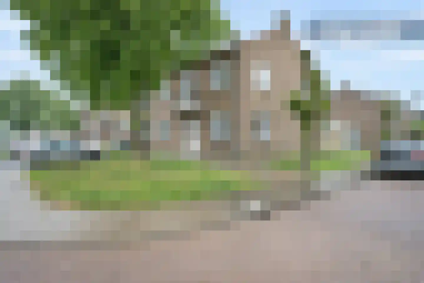 Pastoor Dominicus Hexstraat 68 Meerssen