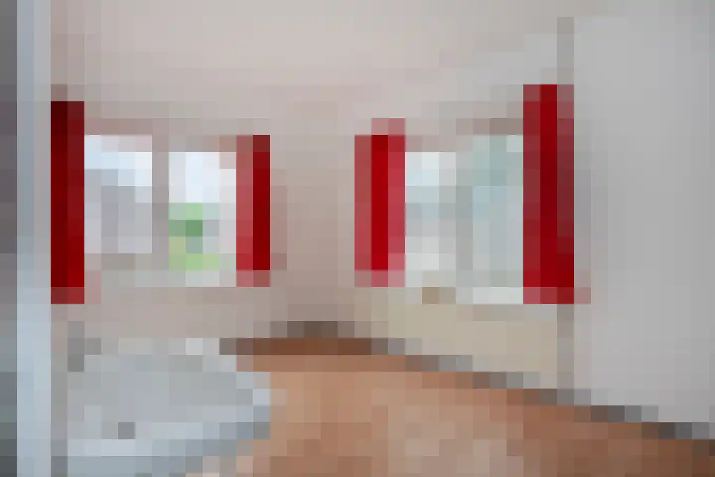 Pastoor Dominicus Hexstraat 68 Meerssen thumbnail 11