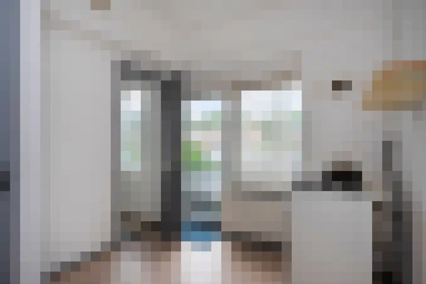 Pastoor Dominicus Hexstraat 68 Meerssen thumbnail 13