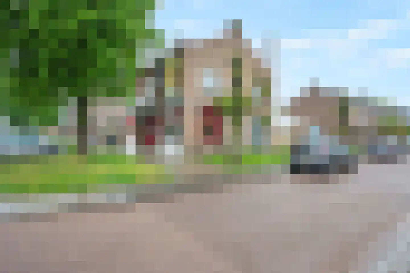 Pastoor Dominicus Hexstraat 68 Meerssen foto 3