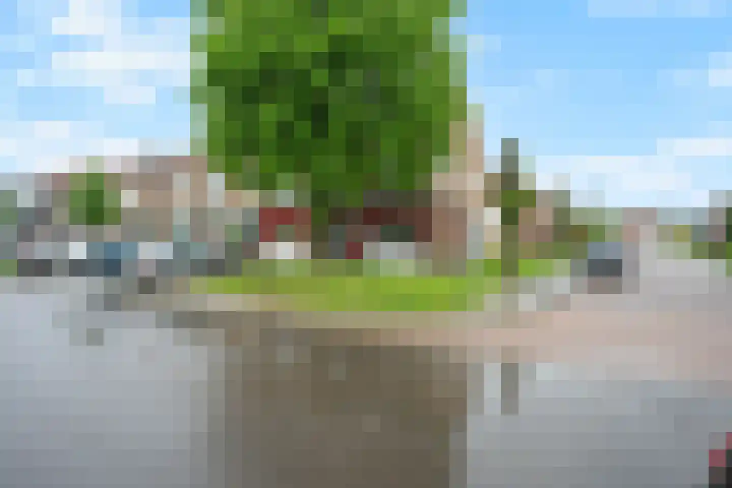 Pastoor Dominicus Hexstraat 68 Meerssen thumbnail 4