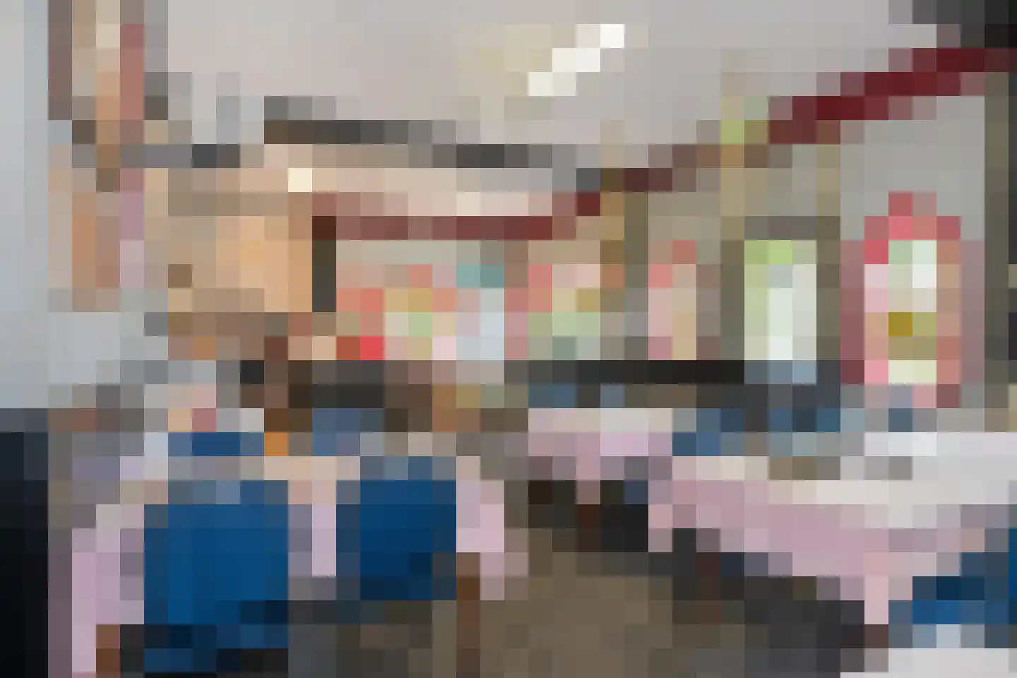Pastoor Dominicus Hexstraat 68 Meerssen thumbnail 7
