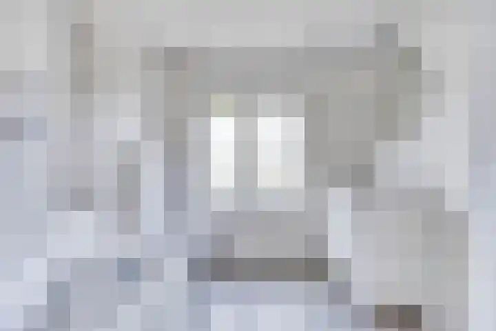 Pastoor Drehmannsstraat 16 Herten thumbnail 19