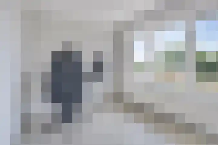 Pastoor Drehmannsstraat 16 Herten thumbnail 21