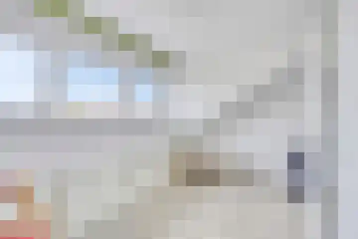 Pastoor Drehmannsstraat 16 Herten thumbnail 26