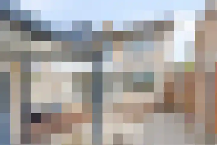 Pastoor Drehmannsstraat 16 Herten thumbnail 32