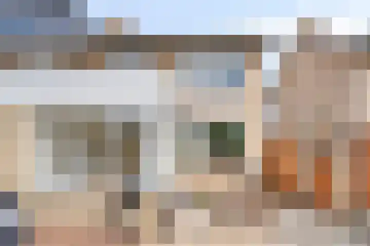 Pastoor Drehmannsstraat 16 Herten thumbnail 33
