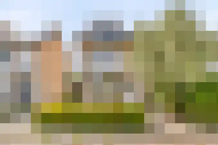 Pastoor Drehmannsstraat 16 Herten thumbnail 37