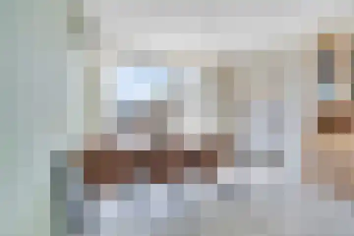 Pastoor Drehmannsstraat 16 Herten thumbnail 5
