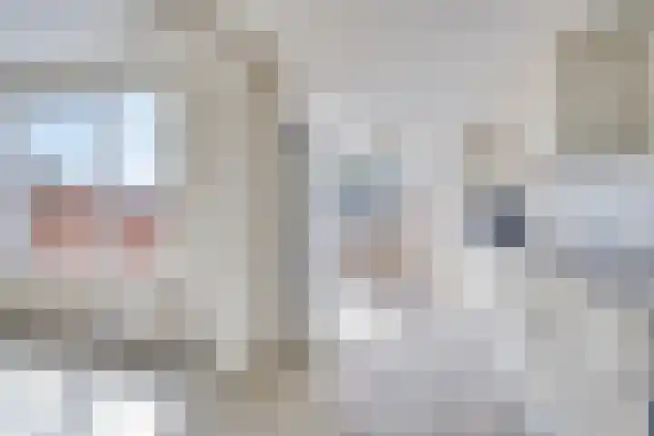 Pastoor Drehmannsstraat 16 Herten thumbnail 9
