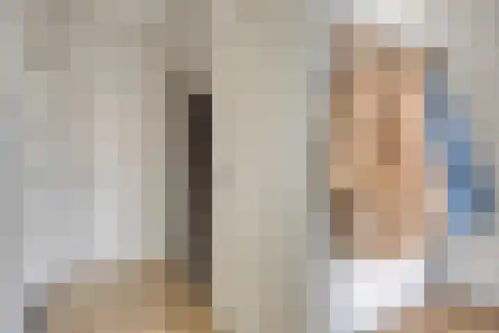 Pastoor Drehmannsstraat 18 Herten thumbnail 11