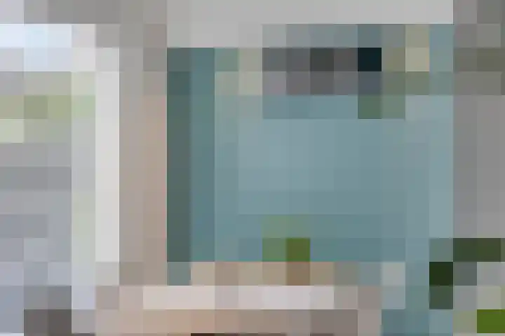 Pastoor Drehmannsstraat 18 Herten thumbnail 20