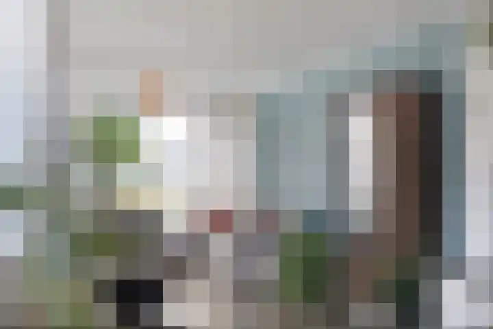 Pastoor Drehmannsstraat 18 Herten thumbnail 24