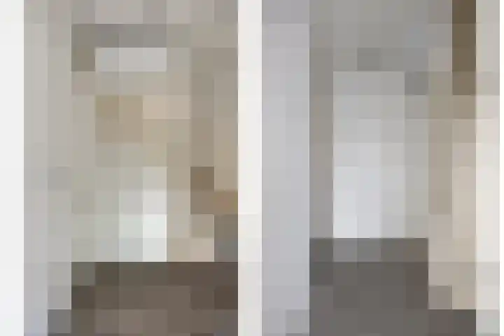Pastoor Drehmannsstraat 18 Herten thumbnail 25