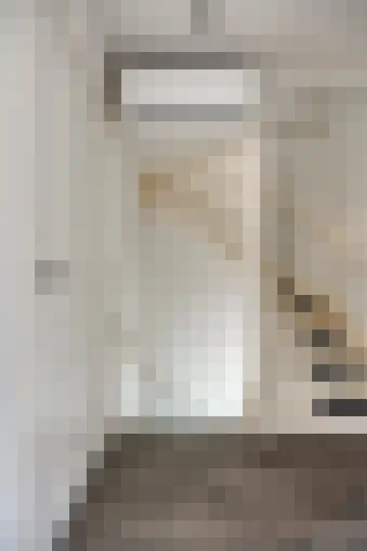 Pastoor Drehmannsstraat 18 Herten thumbnail 26