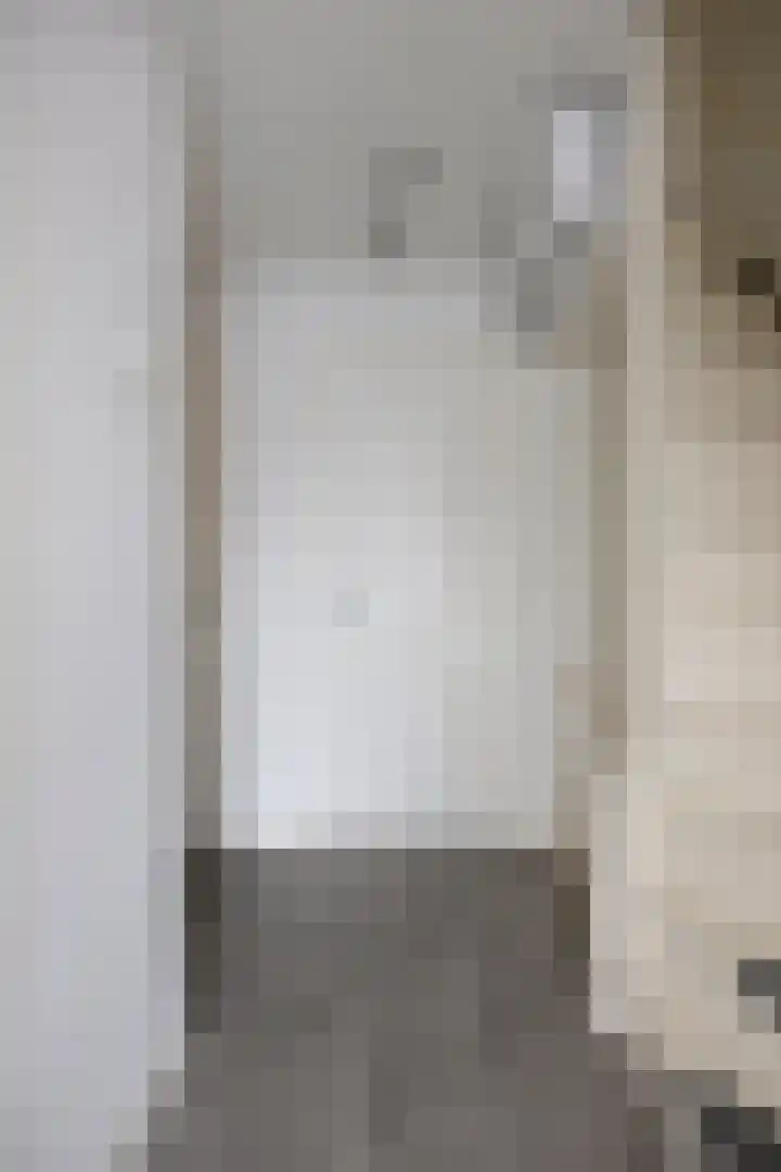 Pastoor Drehmannsstraat 18 Herten thumbnail 27