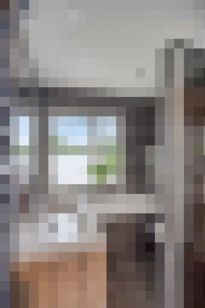 Pastoor Drehmannsstraat 18 Herten thumbnail 31