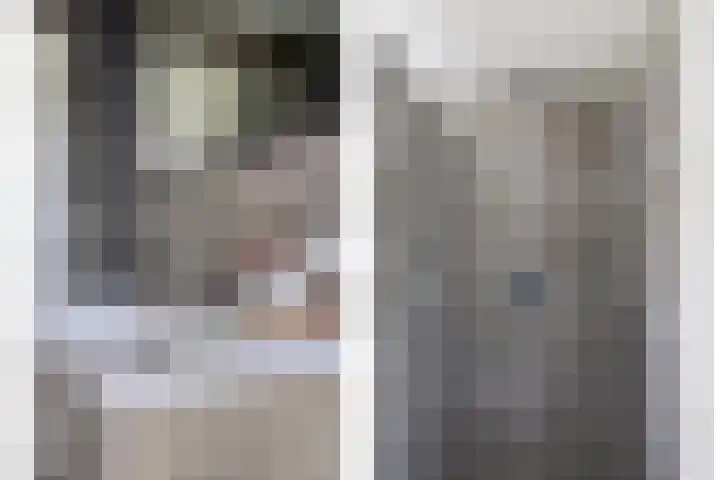 Pastoor Drehmannsstraat 18 Herten thumbnail 33