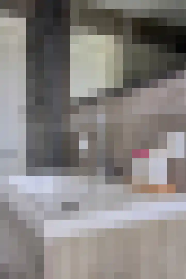 Pastoor Drehmannsstraat 18 Herten thumbnail 35