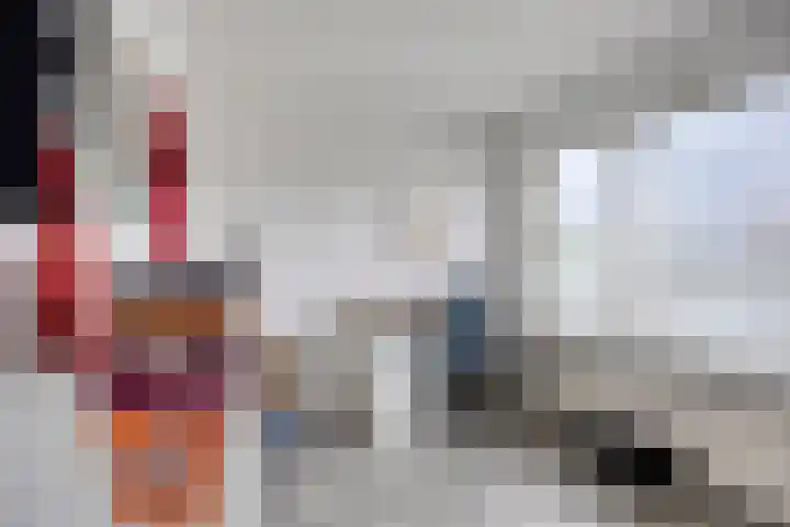 Pastoor Drehmannsstraat 18 Herten thumbnail 37