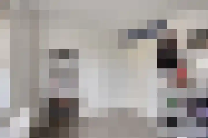 Pastoor Drehmannsstraat 18 Herten thumbnail 38