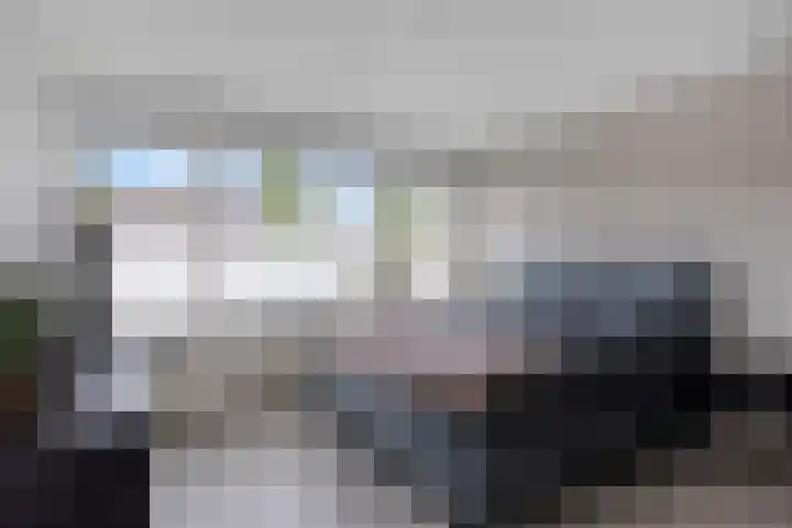 Pastoor Drehmannsstraat 18 Herten thumbnail 4