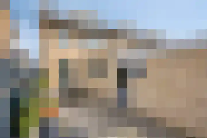 Pastoor Drehmannsstraat 18 Herten thumbnail 45