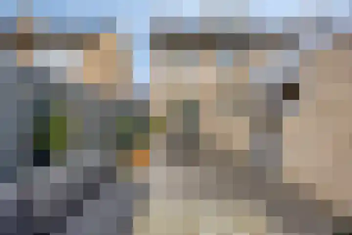 Pastoor Drehmannsstraat 18 Herten thumbnail 47