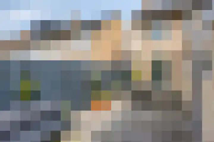 Pastoor Drehmannsstraat 18 Herten thumbnail 5
