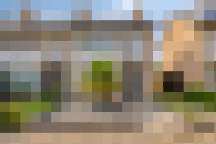 Pastoor Drehmannsstraat 18 Herten thumbnail 7