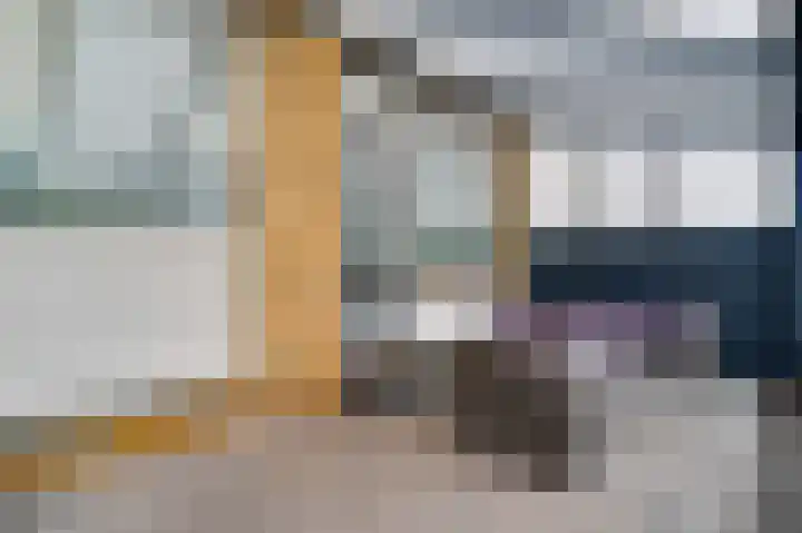 Pastoor Drehmannsstraat 29 Herten thumbnail 26