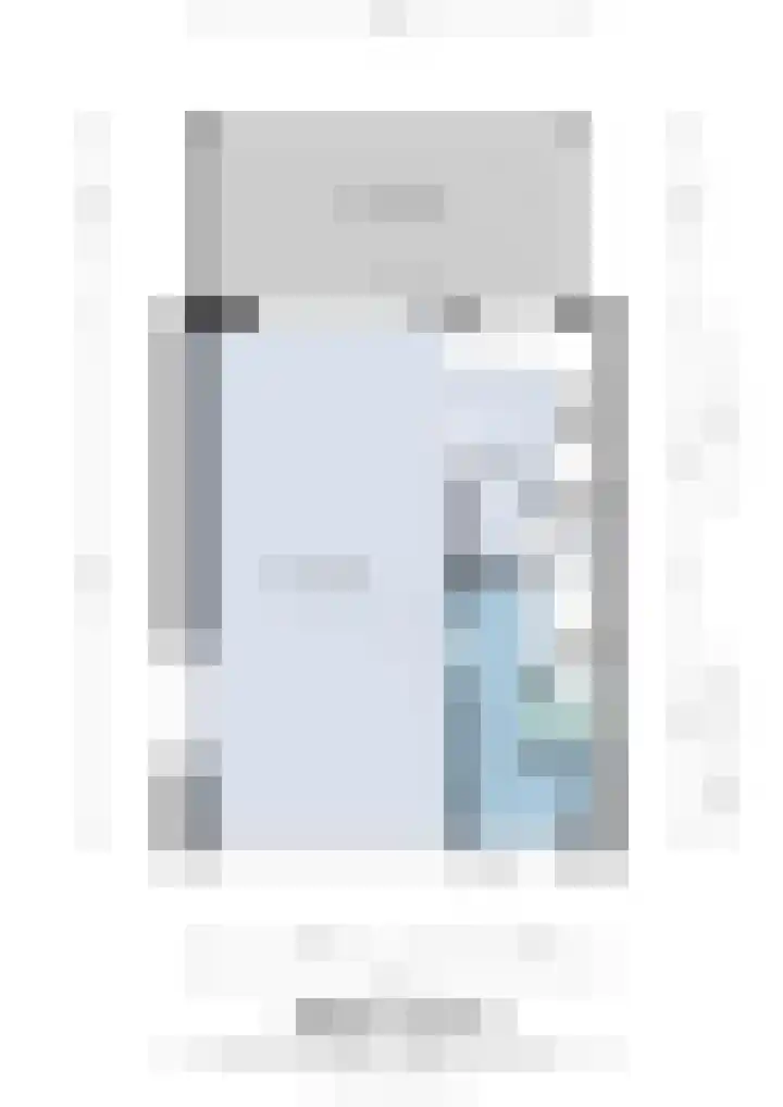 Pastoor Drehmannsstraat 29 Herten thumbnail 31