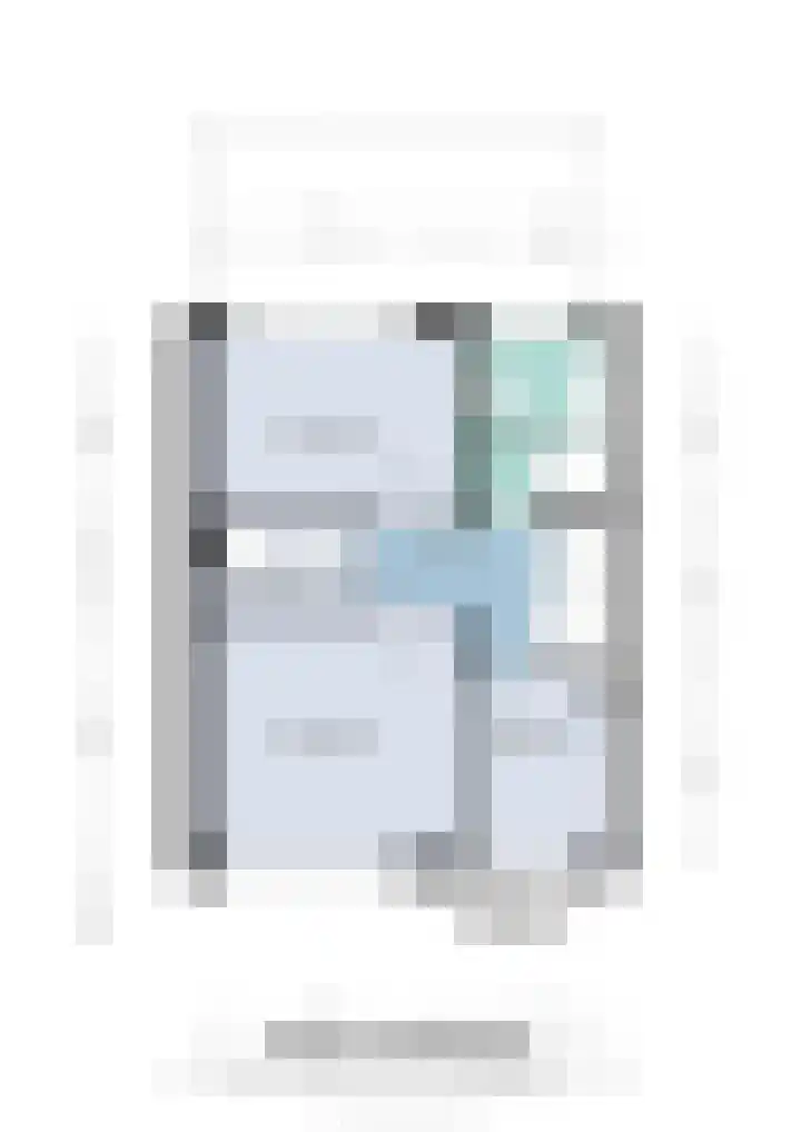 Pastoor Drehmannsstraat 29 Herten thumbnail 32