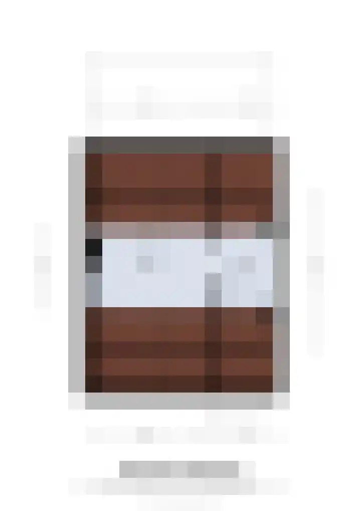 Pastoor Drehmannsstraat 29 Herten thumbnail 33