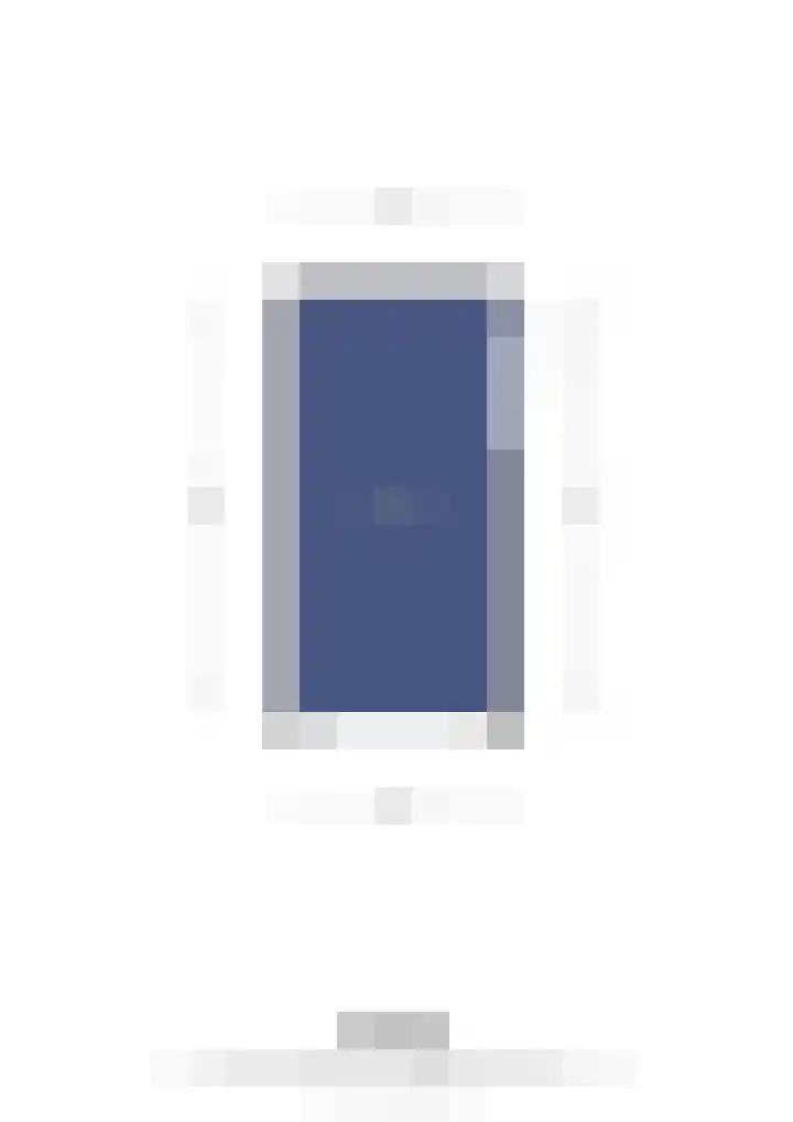 Pastoor Drehmannsstraat 29 Herten thumbnail 34
