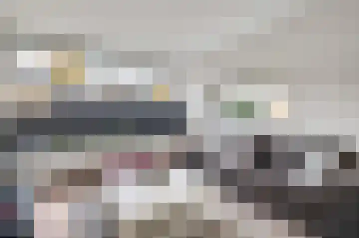 Pastoor Drehmannsstraat 29 Herten thumbnail 5
