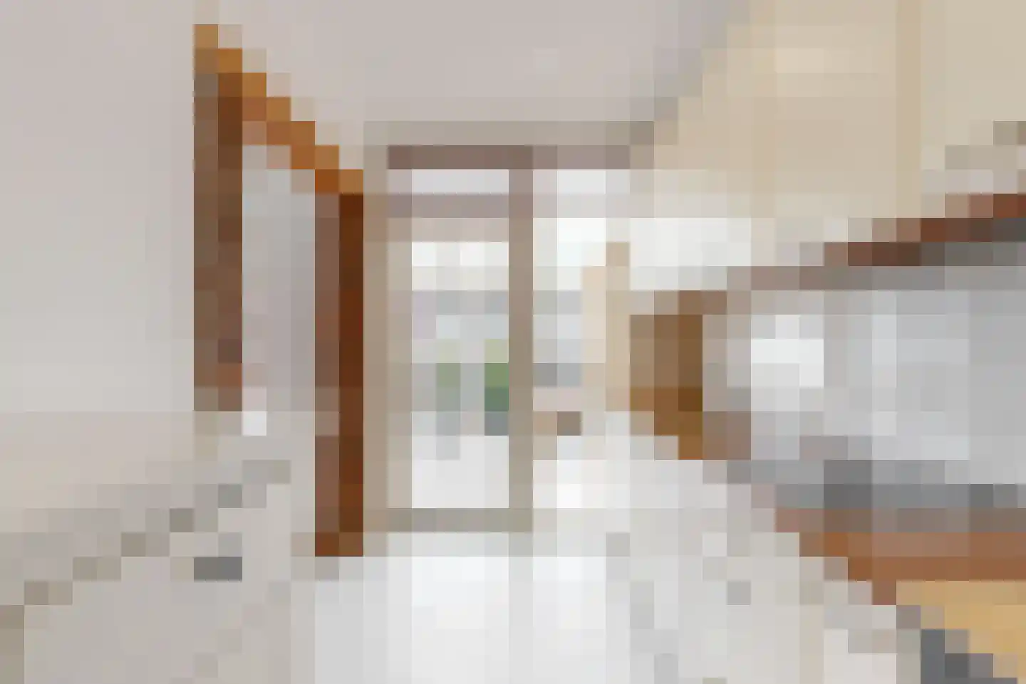 Pastoor Drehmannsstraat 35 Herten thumbnail 10