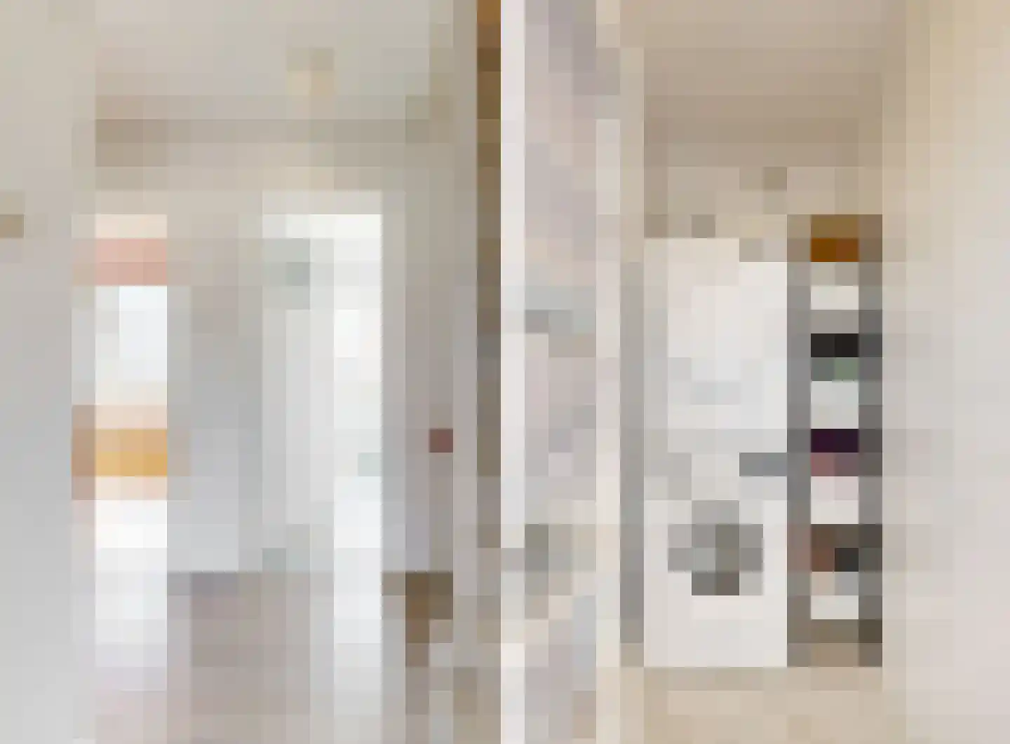 Pastoor Drehmannsstraat 35 Herten thumbnail 12
