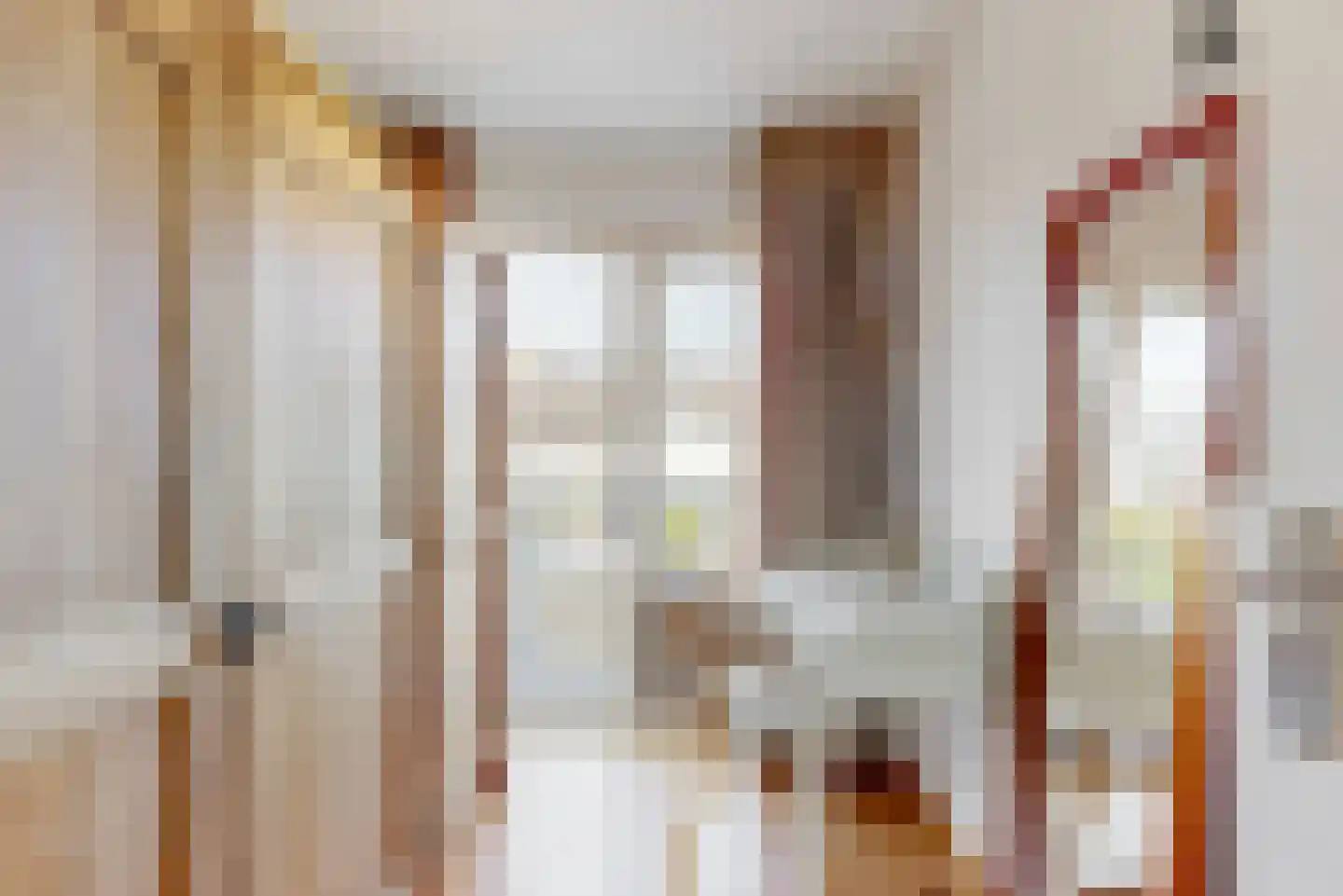 Pastoor Drehmannsstraat 35 Herten thumbnail 13