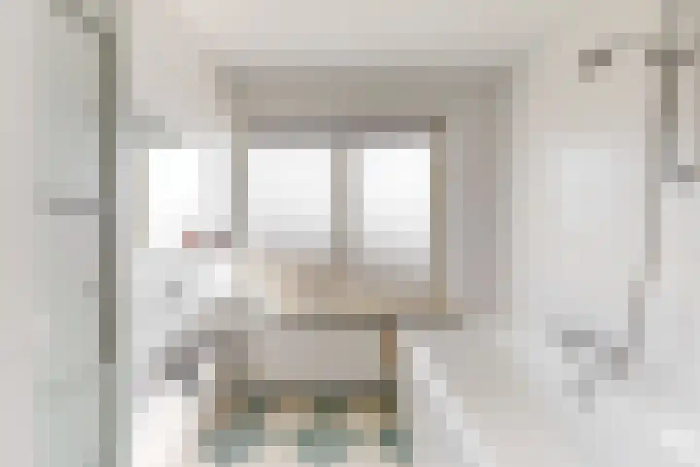 Pastoor Drehmannsstraat 35 Herten thumbnail 14