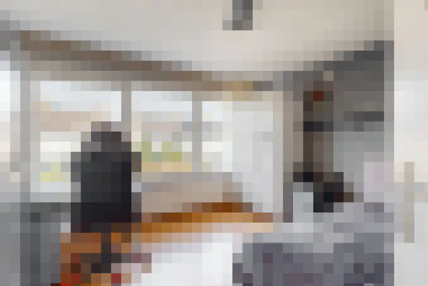 Pastoor Drehmannsstraat 35 Herten thumbnail 17