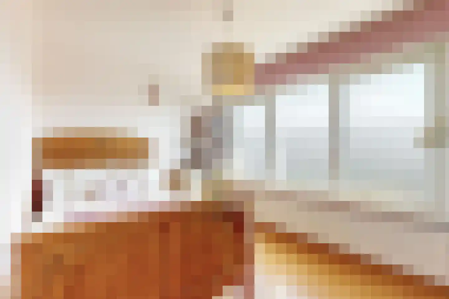 Pastoor Drehmannsstraat 35 Herten thumbnail 18
