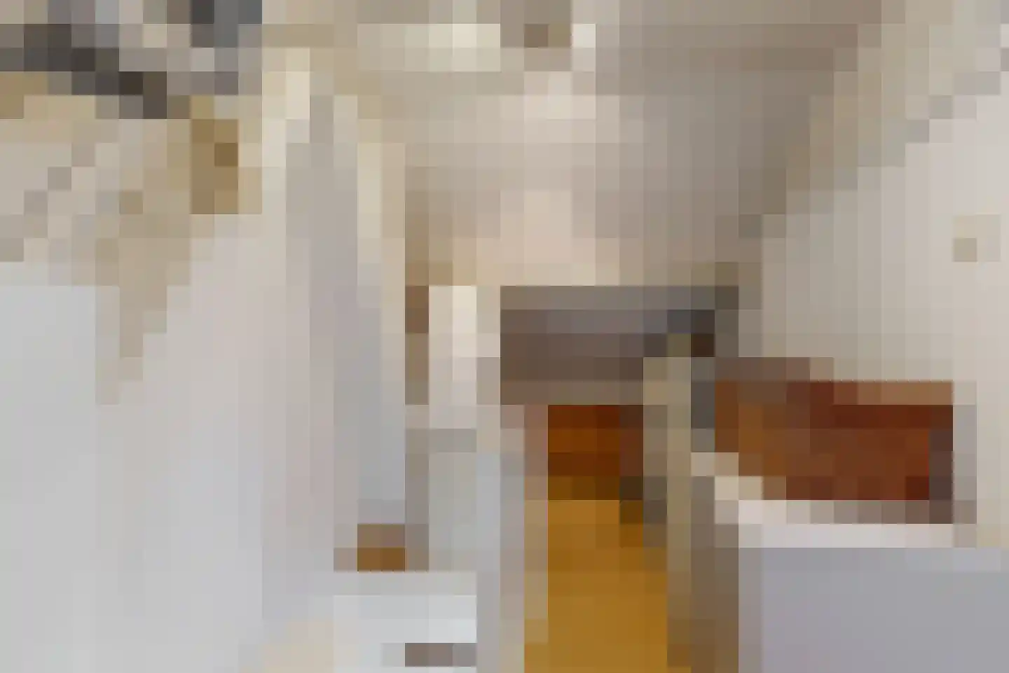 Pastoor Drehmannsstraat 35 Herten thumbnail 22