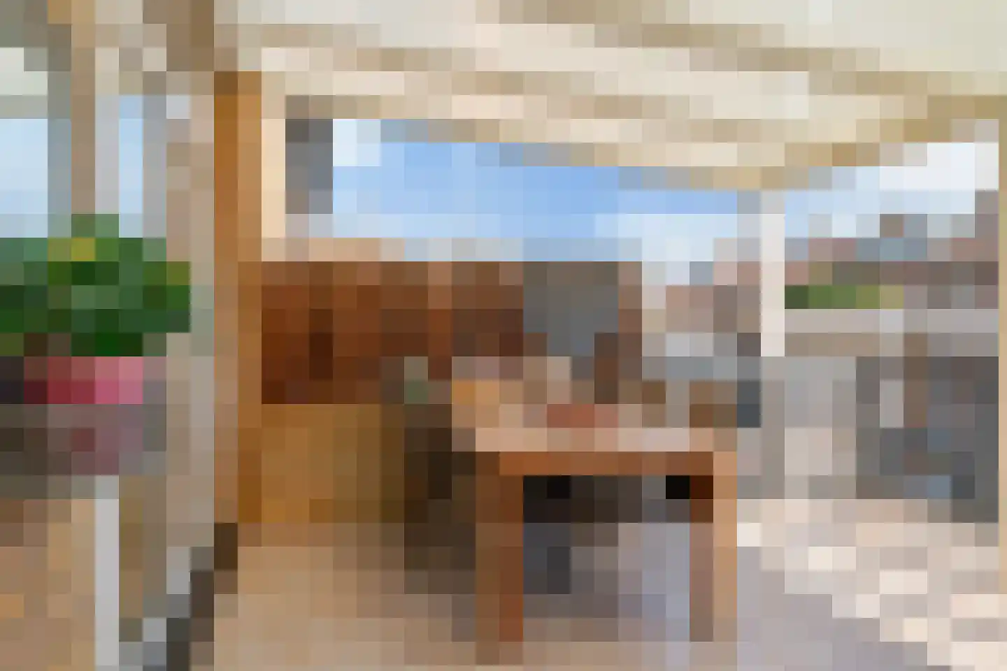 Pastoor Drehmannsstraat 35 Herten thumbnail 23