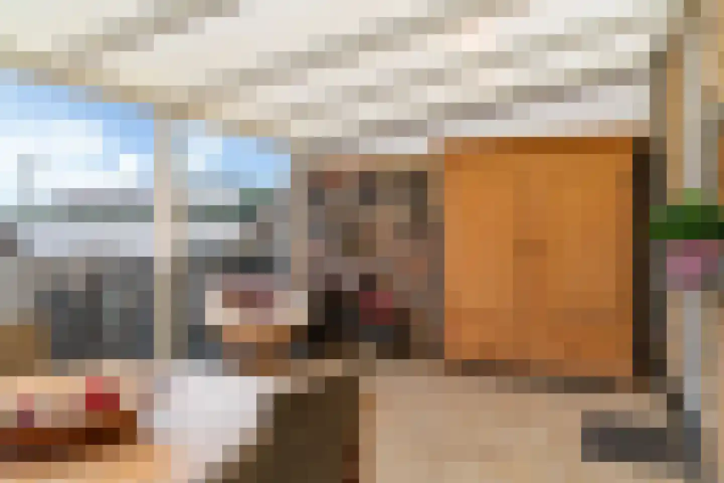 Pastoor Drehmannsstraat 35 Herten thumbnail 24