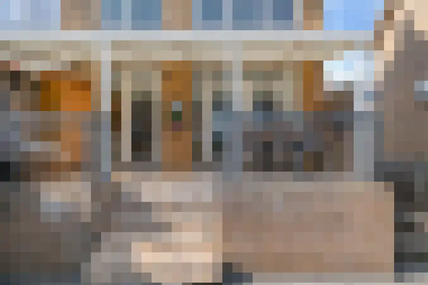 Pastoor Drehmannsstraat 35 Herten thumbnail 25
