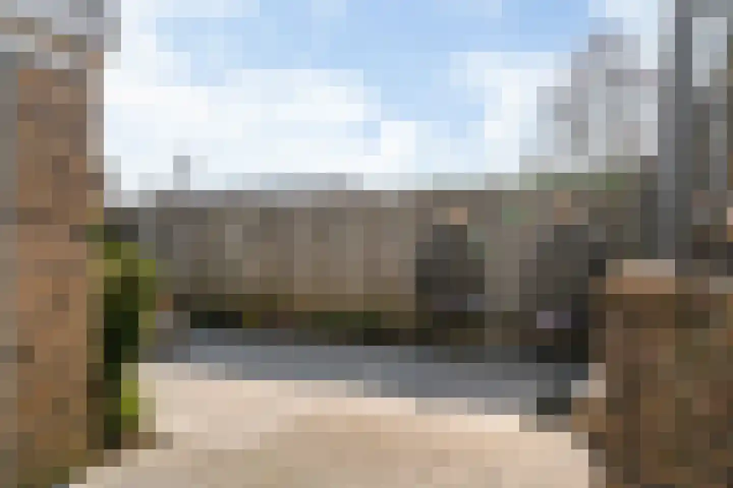 Pastoor Drehmannsstraat 35 Herten thumbnail 26