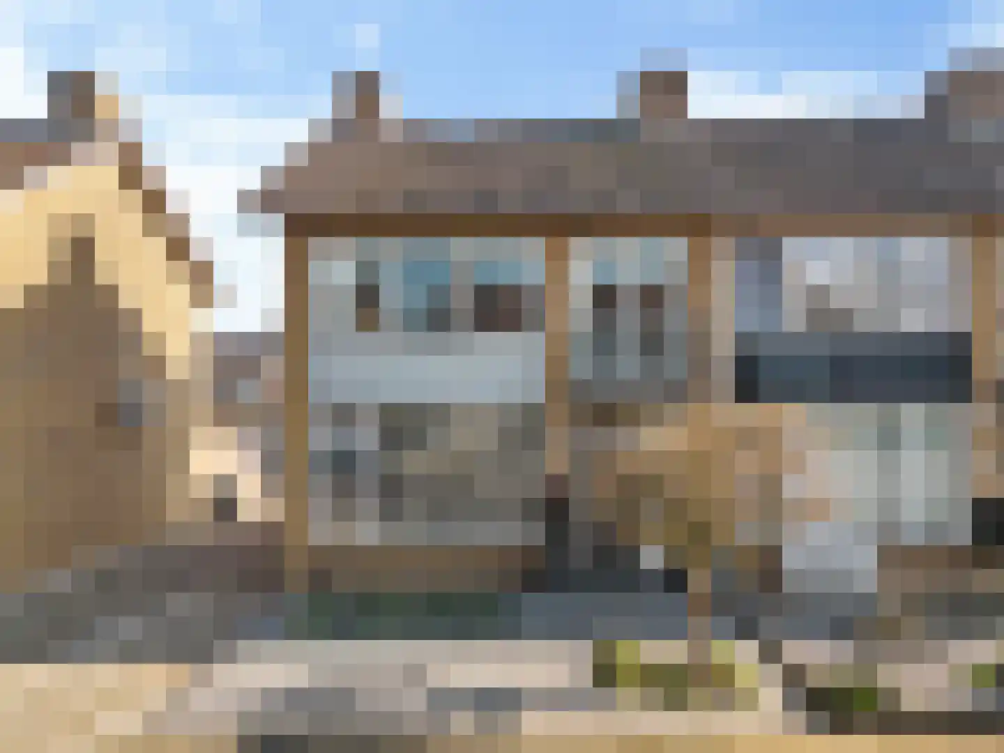 Pastoor Drehmannsstraat 35 Herten thumbnail 27
